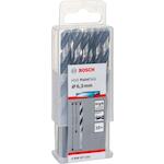bosch_2608577231