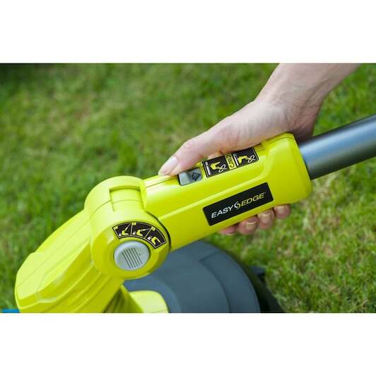 ryobi_5133002813_5