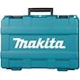 makita_821937_6
