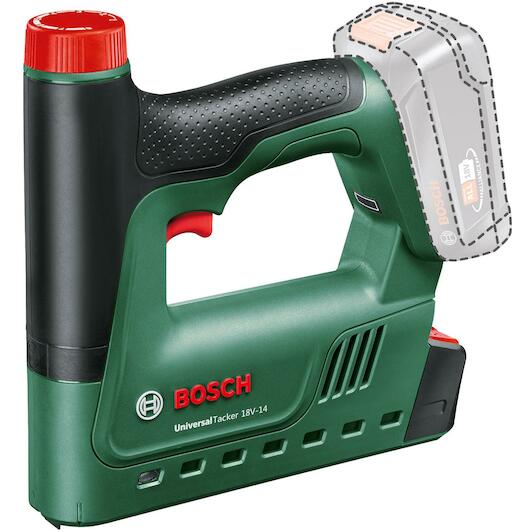 bosch_06032a7000