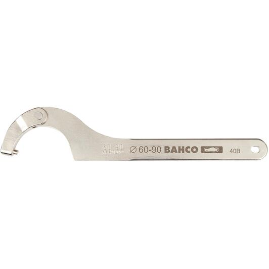 bahco_40b_50_120