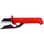 knipex_9856