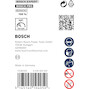 bosch_2608597411_3