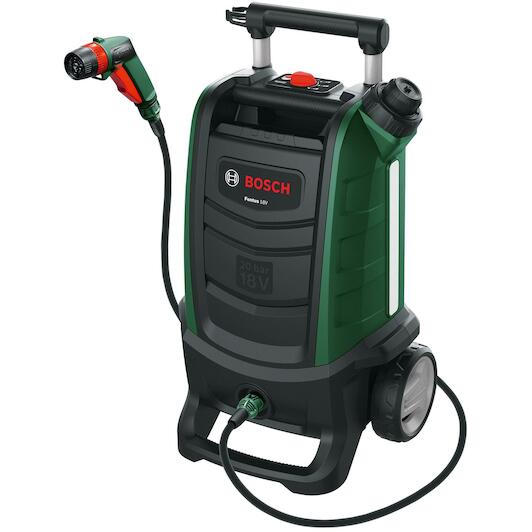 bosch_06008b6102