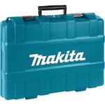 makita_821875_2