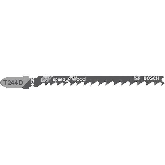 bosch_2608630058