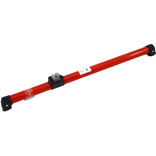 altrex_736131