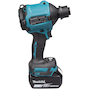 makita_das180rt