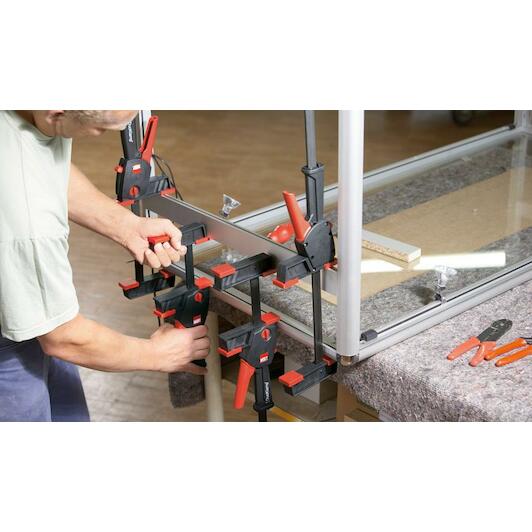 bessey_duo65_8