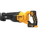 dewalt_dcs386nt_xj_5