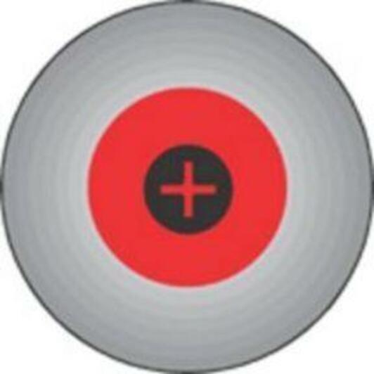 bahco_be_9886_3