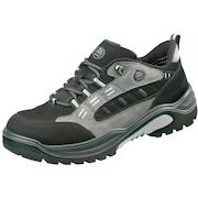 bata_816291510041