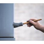rust_oleum_5691_2