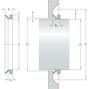 skf_65var_3