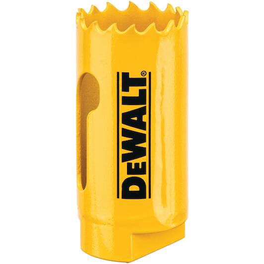 dewalt_dt90305_qz