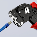 knipex_975309_20