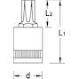 gedore_6190510