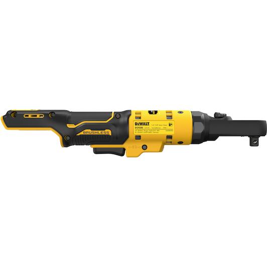dewalt_dcf500n_xj