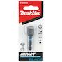 makita_b_66846