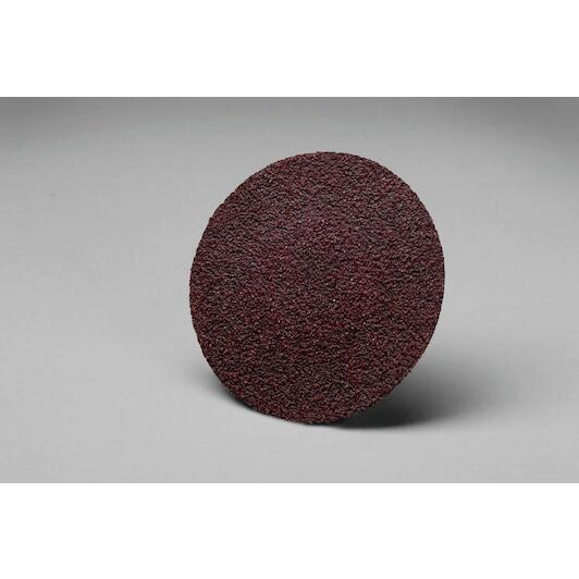 3m_7000045100