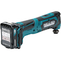 makita_tm30dsajx3