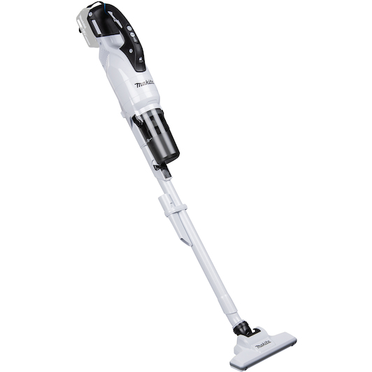 makita_dcl286fzw