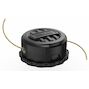 dewalt_dt20903_qz_3