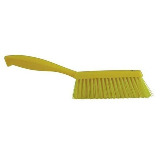 vikan_45896_3