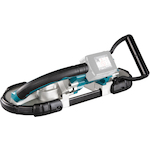 makita_dpb180z