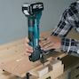 makita_dtm51z