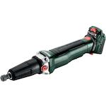 metabo_600827850