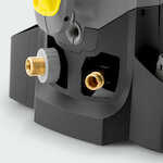 karcher_15209280_6