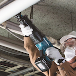 makita_djr187zk_17