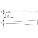 knipex_920904esd_4