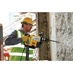 dewalt_dt8087_qz