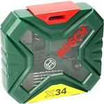 bosch_2607010608