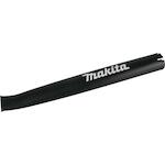 makita_452123_4