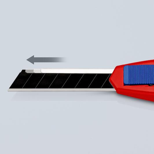 knipex_9010165bk