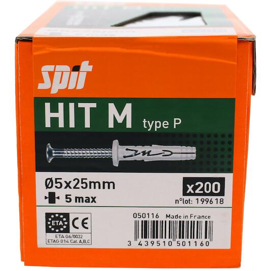 spit_050116_8
