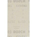 bosch_2608901632