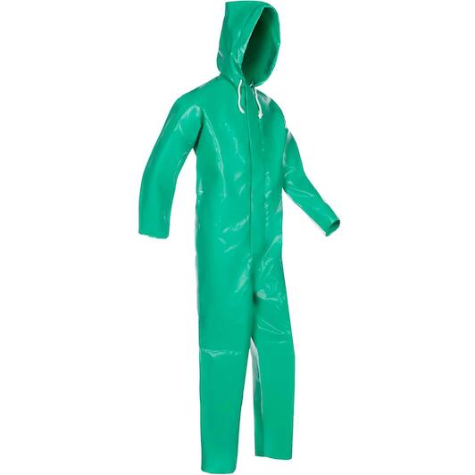sioen_5996a2dc1j402xl