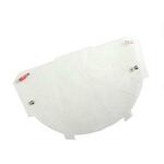 honeywell_1001775