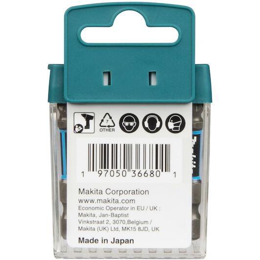 makita_e_26004_5