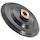 Category Carat sanding, grinding and polishing