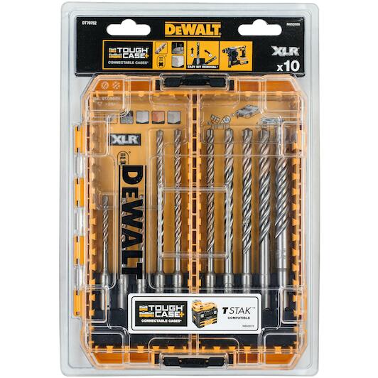 dewalt_dt70752_qz