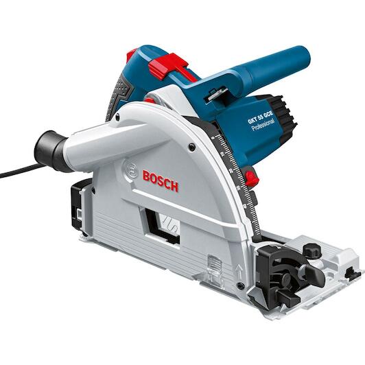 bosch_0615990m9b