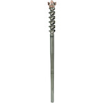 bosch_1618596455