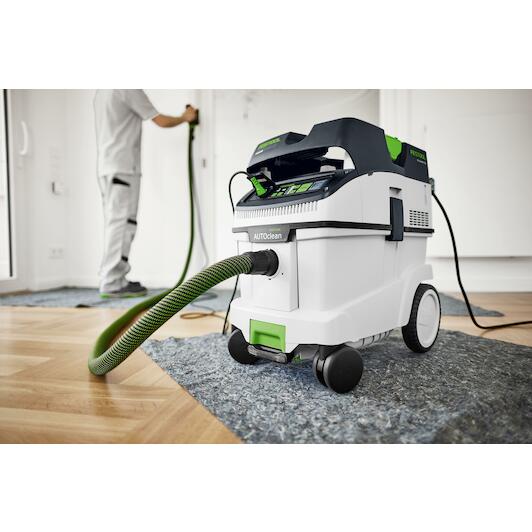 festool_577856_4