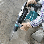 makita_hr4013c