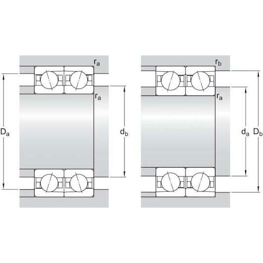 skf_71806acdgbp4_3